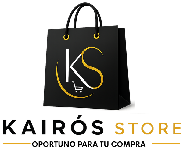 KAIRÓS STORE